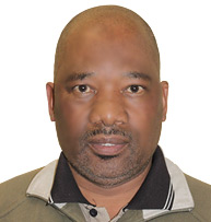 a tshezi mpondozanko