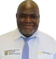 ndlovu02
