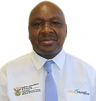 ledwaba02