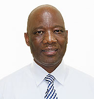 tshezi